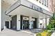 1110 N Lake Shore Unit 20S, Chicago, IL 60611