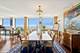 1110 N Lake Shore Unit 20S, Chicago, IL 60611