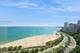 1110 N Lake Shore Unit 20S, Chicago, IL 60611