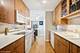 1110 N Lake Shore Unit 20S, Chicago, IL 60611