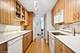 1110 N Lake Shore Unit 20S, Chicago, IL 60611