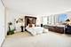 1110 N Lake Shore Unit 20S, Chicago, IL 60611
