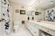 1110 N Lake Shore Unit 20S, Chicago, IL 60611