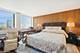 1110 N Lake Shore Unit 20S, Chicago, IL 60611