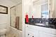 1110 N Lake Shore Unit 20S, Chicago, IL 60611