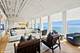 1110 N Lake Shore Unit 20S, Chicago, IL 60611