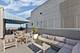 1110 N Lake Shore Unit 20S, Chicago, IL 60611