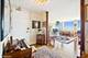 1110 N Lake Shore Unit 20S, Chicago, IL 60611