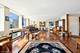 1110 N Lake Shore Unit 20S, Chicago, IL 60611