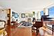 1110 N Lake Shore Unit 20S, Chicago, IL 60611