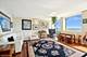 1110 N Lake Shore Unit 20S, Chicago, IL 60611