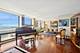 1110 N Lake Shore Unit 20S, Chicago, IL 60611