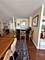 1110 N Lake Shore Unit 20S, Chicago, IL 60611