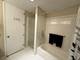1110 N Lake Shore Unit 20S, Chicago, IL 60611
