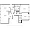 1110 N Lake Shore Unit 20S, Chicago, IL 60611