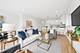 1352 W Diversey Unit 2, Chicago, IL 60614