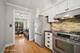 313 Hawthorn Unit F, Glencoe, IL 60022