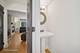 313 Hawthorn Unit F, Glencoe, IL 60022