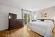 313 Hawthorn Unit F, Glencoe, IL 60022