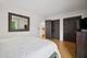 313 Hawthorn Unit F, Glencoe, IL 60022
