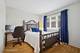 313 Hawthorn Unit F, Glencoe, IL 60022