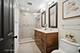 313 Hawthorn Unit F, Glencoe, IL 60022