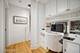 313 Hawthorn Unit F, Glencoe, IL 60022
