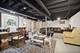 313 Hawthorn Unit F, Glencoe, IL 60022