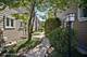 313 Hawthorn Unit F, Glencoe, IL 60022