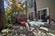 313 Hawthorn Unit F, Glencoe, IL 60022