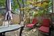 313 Hawthorn Unit F, Glencoe, IL 60022