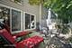 313 Hawthorn Unit F, Glencoe, IL 60022