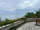 313 Hawthorn Unit F, Glencoe, IL 60022