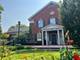 313 Hawthorn Unit F, Glencoe, IL 60022