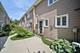 313 Hawthorn Unit F, Glencoe, IL 60022