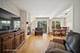 313 Hawthorn Unit F, Glencoe, IL 60022