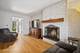 313 Hawthorn Unit F, Glencoe, IL 60022