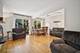 313 Hawthorn Unit F, Glencoe, IL 60022