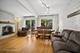 313 Hawthorn Unit F, Glencoe, IL 60022
