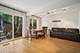 313 Hawthorn Unit F, Glencoe, IL 60022
