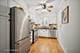 313 Hawthorn Unit F, Glencoe, IL 60022