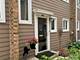 313 Hawthorn Unit F, Glencoe, IL 60022