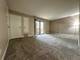 2226 Abbeywood Unit B, Lisle, IL 60532