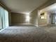 2226 Abbeywood Unit B, Lisle, IL 60532