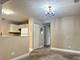2226 Abbeywood Unit B, Lisle, IL 60532
