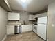 2226 Abbeywood Unit B, Lisle, IL 60532