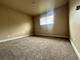 2226 Abbeywood Unit B, Lisle, IL 60532