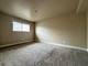 2226 Abbeywood Unit B, Lisle, IL 60532