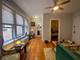 1525 W Estes Unit B6, Chicago, IL 60626
