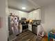 1525 W Estes Unit B6, Chicago, IL 60626